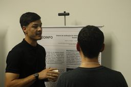 IMG_7103